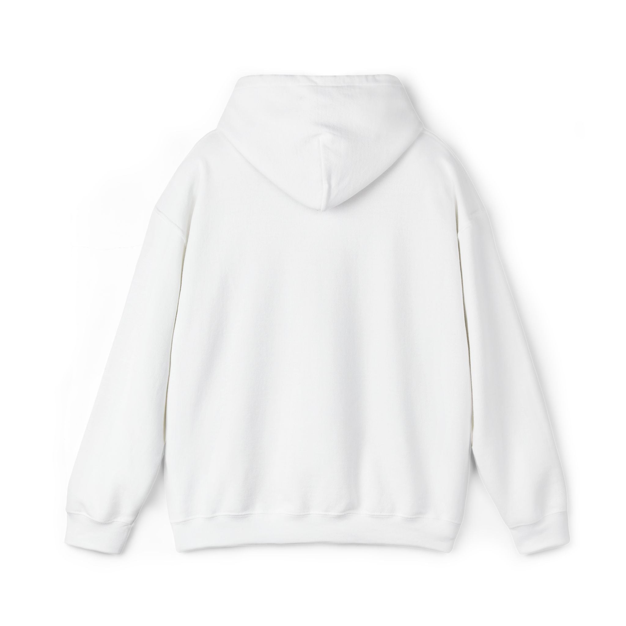CHERRY! Embroidered Box Logo Pullover
