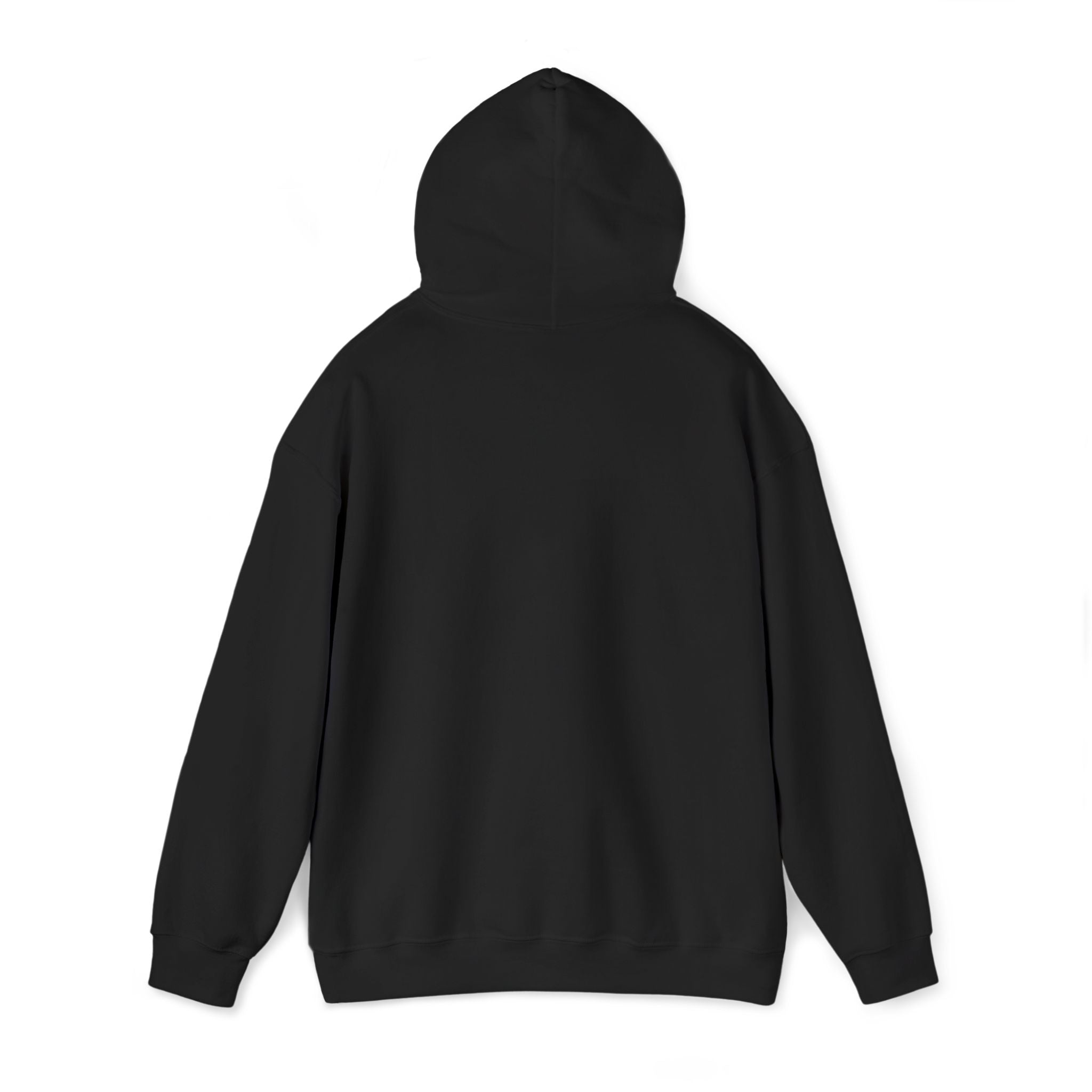 CHERRY! Embroidered Box Logo Pullover