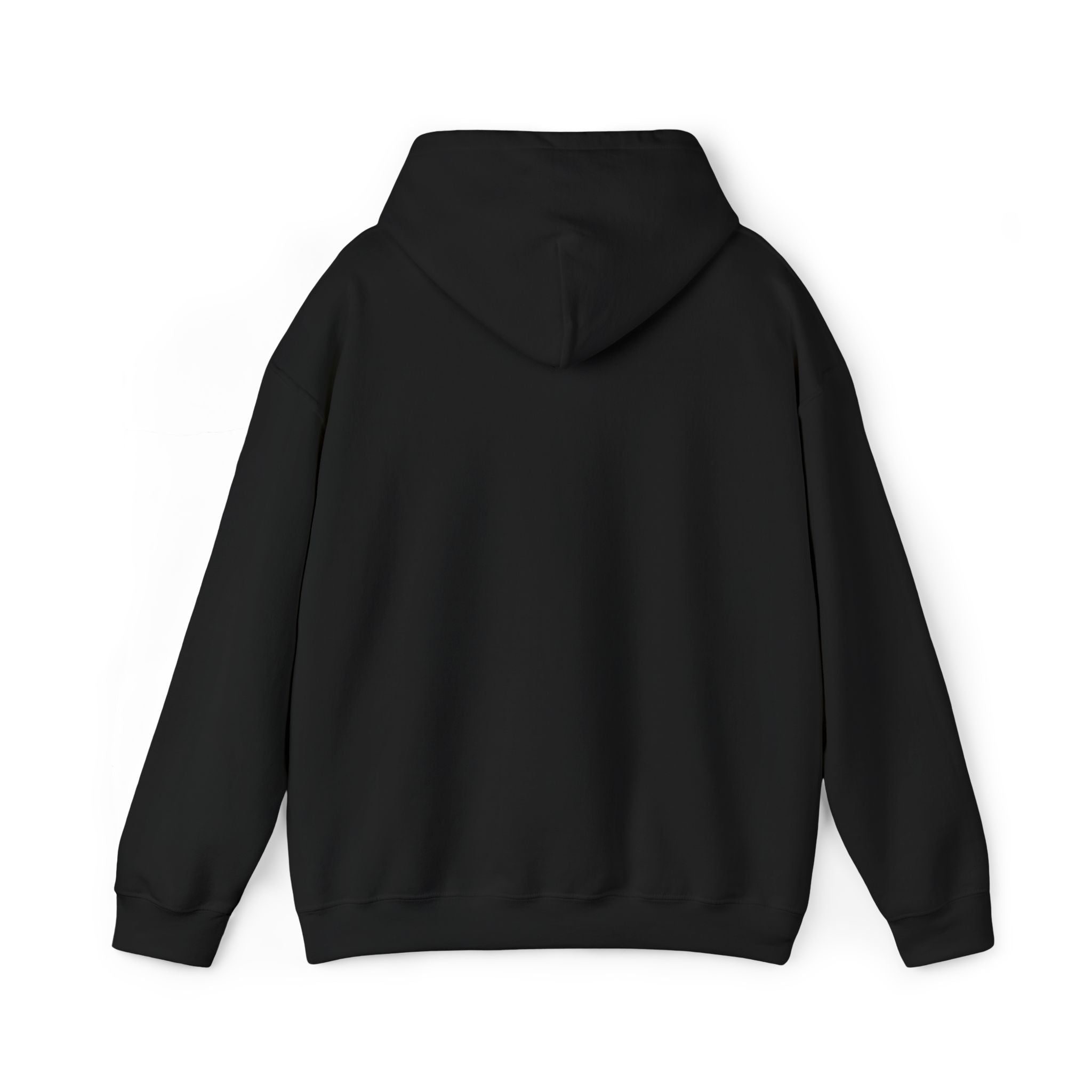 CHERRY! Embroidered Box Logo Pullover